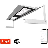 IMMAX NEO LITE Smart LED akvarijní osvětlení AQUA600 , WiFi, Tuya - LED světlo