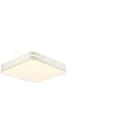 Immax NEO LITE PERFECTO Smart ceiling light square 30cm, 24W white Tuya Wi-Fi - Ceiling Light