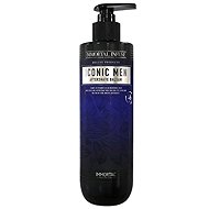 Immortal Iconic Men 350 ml - Aftershave Balm
