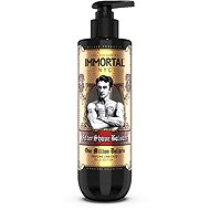 Immortal One Million Dollars 350 ml - Aftershave Balm