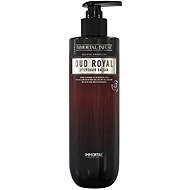 Immortal Oud Royal 350 ml - Aftershave Balm