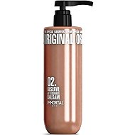 Immortal Reserve 02 500 ml - Aftershave Balm