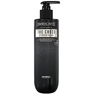 Immortal The Creed 350 ml - Aftershave Balm