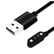 IMMAX for SW 15 Watch, Black - Power Cable