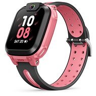 IMOO Z1 Pink - Smart hodinky