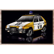 IMPAR Placemats Favorit VB - Placemat