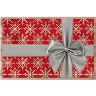 IMPAR Placemats Bowls and flakes - Placemat