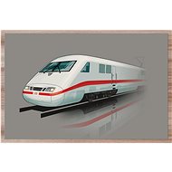 IMPAR Placemats ICE 1 - Placemat