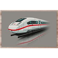 IMPAR Placemats ICE 4 - Placemat