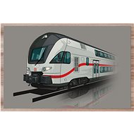 IMPAR Placemats IC 2175 - Placemat