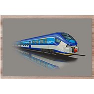 IMPAR Placemats RegioShark - Placemat