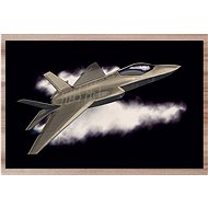 IMPAR F-35 Lightning II Placemat - Placemat