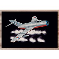 IMPAR MiG-15 tablecloth - Placemat