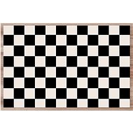 IMPAR Placemats Chessboard - Placemat