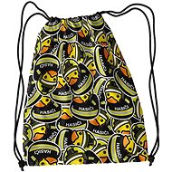 IMPAR Firefighter duck back bag - Drawstring Bag