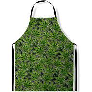 IMPAR Apron Cannabis - Apron