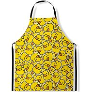 IMPAR Apron Duck - Apron
