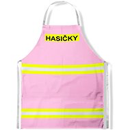 IMPAR Apron Firefighters - Apron