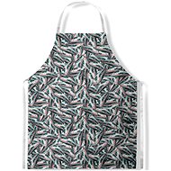 IMPAR Apron ICE 3 - Apron
