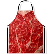 IMPAR Apron Meat - Apron