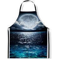 IMPAR Apron Moon - Apron