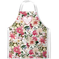 IMPAR Best Mommy - Apron