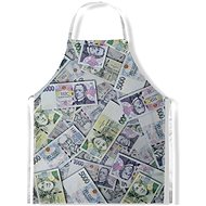 IMPAR Apron Money - Apron