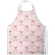 IMPAR Apron Piggy - Apron