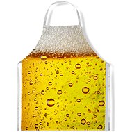 IMPAR Apron Beer - Apron