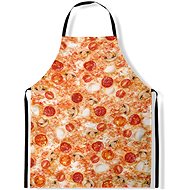 IMPAR Apron Pizza - Apron