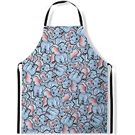 IMPAR Apron Elephants - Apron