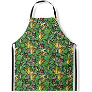 IMPAR Apron The Sopranos - Apron