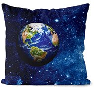 Impar Pillow Earth - Pillow
