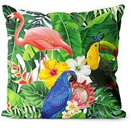 Impar Pillow Tropical - Pillow