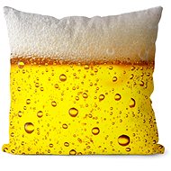 Impar Pillow Beer - Pillow