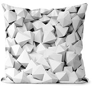 Impar Pillow Octahedron - Pillow