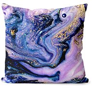 Impar pillow Mix-art - Pillow