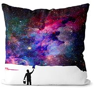 Impar Pillow Painter - Pillow