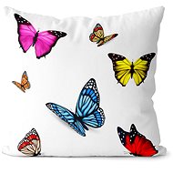 Impar Pillow Butterflies - Pillow