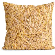 Impar pillow Hay - Pillow