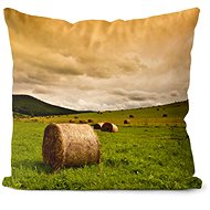 Impar Pillow Pole - Pillow