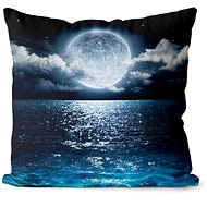 Impar Pillow Moon - Pillow