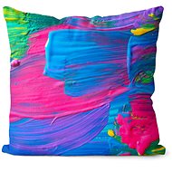 Impar Pillow Tempery - Pillow