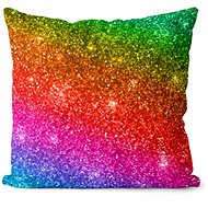 Impar Pillow Glitter - Pillow