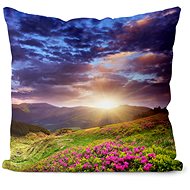 Impar Pillow Nature - Pillow