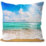 Impar Pillow Beach - Pillow