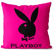Impar Pillow Playboy Pink - Pillow