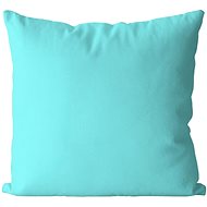 Impar Pillow Azure - Pillow