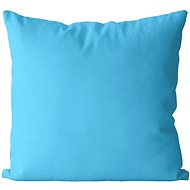 Impar Pillow Blue - Pillow