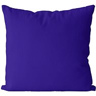 Impar Pillow Sky blue - Pillow